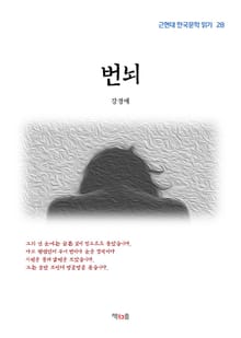 번뇌