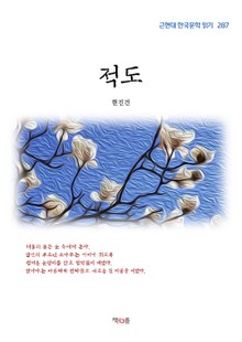 적도