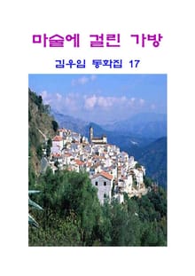 개정판 | 마술에 걸린 가방