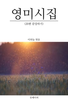 영미시집
