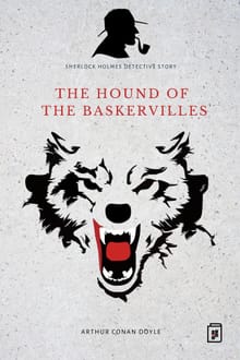 The Hound of the Baskervilles