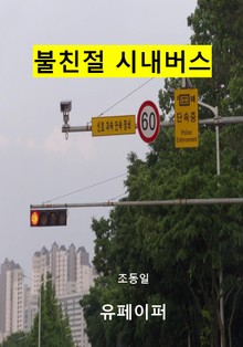 불친절시내버스
