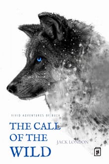 The Call of the Wild