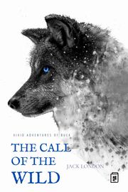 The Call of the Wild