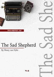 The Sad Shepherd (영어로 세계문학읽기 487)