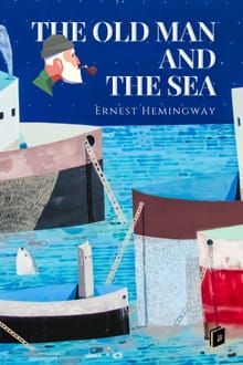 The Old Man and the Sea