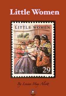 Little_Women