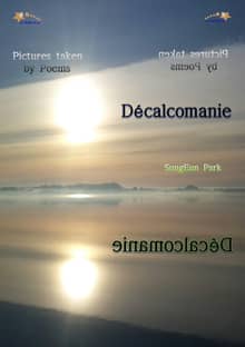 DÉCALCOMANIE