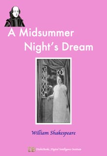 A_Midsummer_Night's_Dream