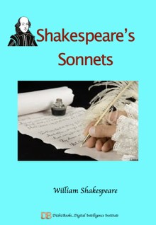 Shakespeare's Sonnets