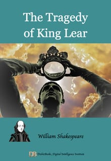 The Tragedy of King Lear