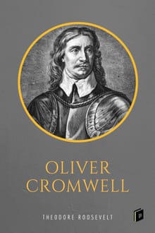 Oliver Cromwell