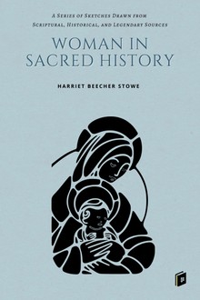 Woman in Sacred History