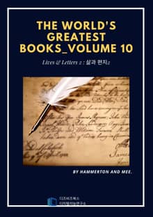 The World's Greatest Books — Volume 10