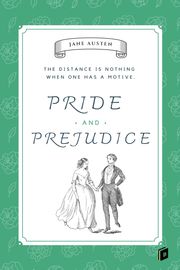 Pride and Prejudice