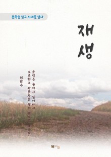 이광수 재생