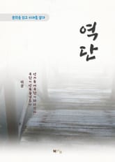 이상 역단 표지 이미지