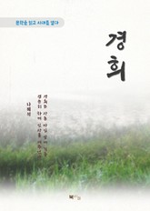 나혜석 경희 표지 이미지