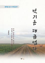 김동인 벗기운 대금업자