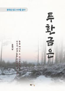 윤백남 투환금은