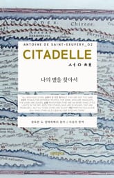 성채_2 표지 이미지