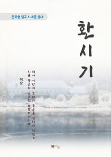 이상 환시기