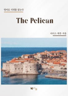 The Pelican