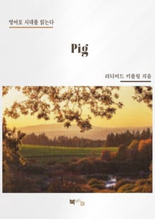 Pig