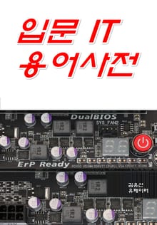 입문 IT 용어사전