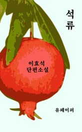 석류 표지 이미지
