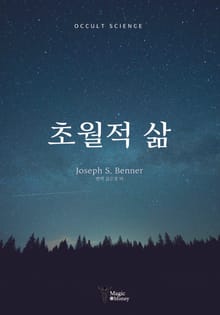 초월적 삶