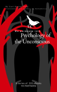 Into Psychology of the Unconscious