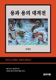 용과 용의 대격전
