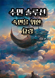 수면 솔루션