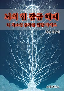 뇌의 힘 잠금 해제