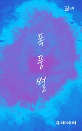 폭풍별 표지 이미지