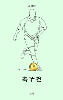 축구전