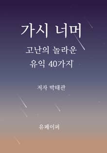 가시 너머
