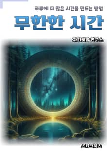무한한 시간