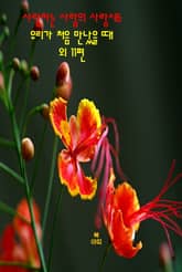 사랑하는 사람의 사랑시6 _우리가 처음 만났을 때 외 11편 표지 이미지