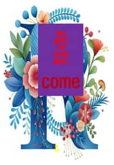 영어 말하기 기본 동사로 끝내기_ come 표지 이미지