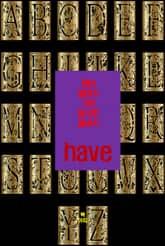 영어 말하기 기본 동사로 끝내기_ have 표지 이미지