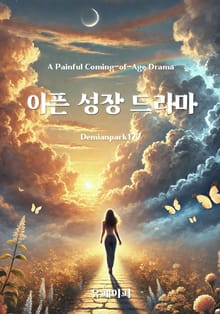 아픈 성장 드라마