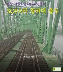 SOFA와 청와대 출두