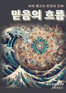 믿음의 흐름