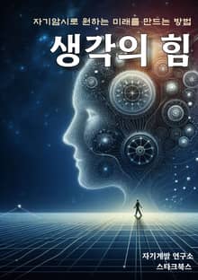 생각의 힘