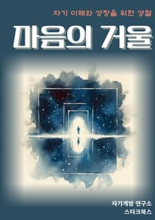 마음의 거울