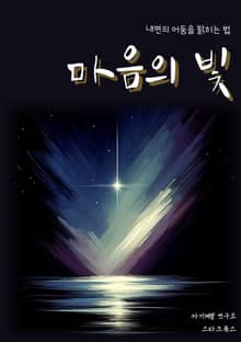 마음의 빛