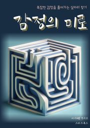 감정의 미로