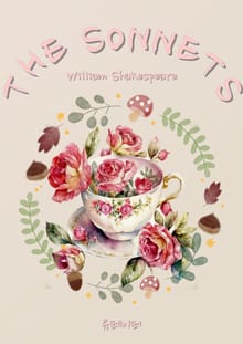 THE SONNETS